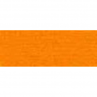 39438_Мулине "Finca"("Финка"),однотонный цвет 1152