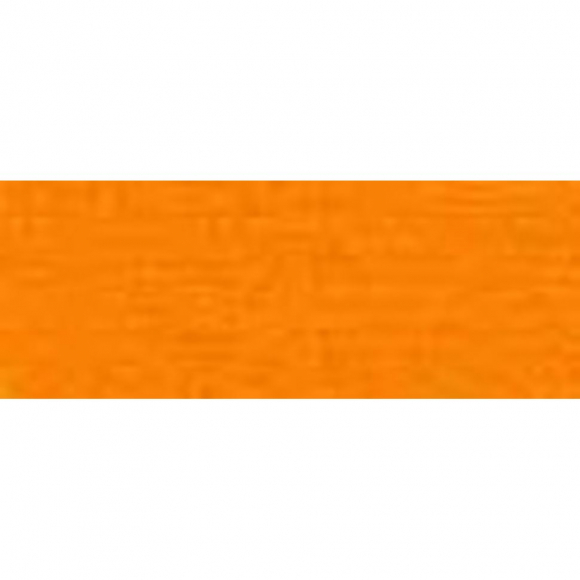 39438_Мулине "Finca"("Финка"),однотонный цвет 1152 39438_Мулине "Finca"("Финка"),однотонный цвет 1152