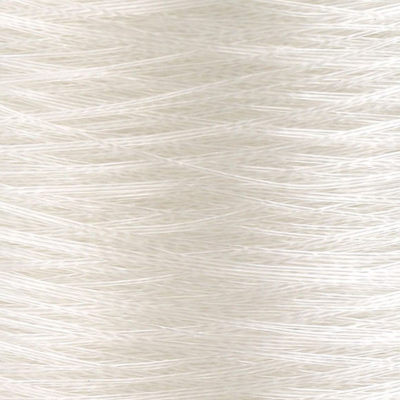 Мононить арт.MF-05 0,15мм 200м цв.белый уп.12 шт Мононить арт.MF-05 0,15мм 200м цв.белый уп.12 шт