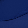 Ткань креп-шифон арт.TBY.8021-087 плот.105г/м2 100% ПЭ шир. 150см цв.87 василек уп.1м