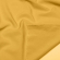 Ткань Софт Ниагара 80 г кв.м 96% полиэстер, 4% спандекс шир.150 см арт.TBY.1801.61 цв.61 горчица уп.1м