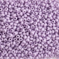 Бисер Preciosa 10/0 арт. SDC цв.03222 / 331-19001 уп.50г