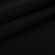 Ткань Габардин кач-во Фухуа 180 г/м? 100% полиэстер шир.150 см арт.TBY.Gbf.24102.1 цв.01 черный уп.1м