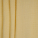 Ткань Муслин 125 г/м? 100% хлопок шир.130 см арт.TBY.Mus.24723.36 цв.36 желтый уп.1м Ткань Муслин 125 г/м? 100% хлопок шир.130 см арт.TBY.Mus.24723.36 цв.36 желтый уп.1м
