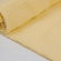 Ткань Муслин 125 г/м? 100% хлопок шир.130 см арт.TBY.Mus.24723.36 цв.36 желтый уп.1м Ткань Муслин 125 г/м? 100% хлопок шир.130 см арт.TBY.Mus.24723.36 цв.36 желтый уп.1м
