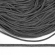 Шнур круглый х/б 05мм с наполнителем TW цв.029 серый уп.100 м Шнур круглый х/б 05мм с наполнителем TW цв.029 серый уп.100 м