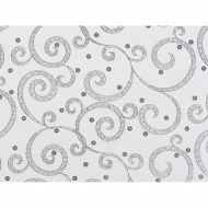 64829_Ткань "Tessuto ForA©" (цена за 1 метр)