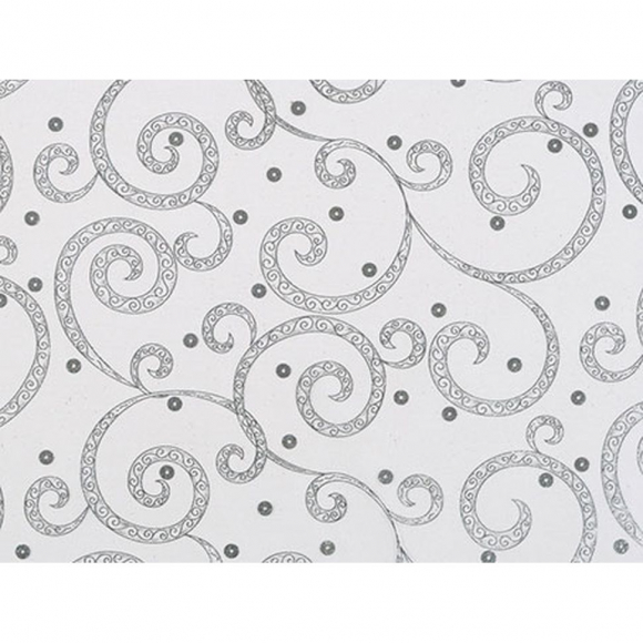 64829_Ткань "Tessuto ForA©" (цена за 1 метр)