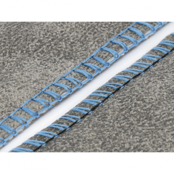 Промышленный 5-ти ниточный оверлок Aurora A-900DE-5 (прямой привод)