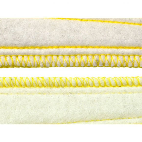 Промышленный 5-ти ниточный оверлок Aurora A-900DE-5 (прямой привод)