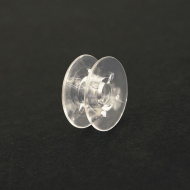 3342_Шпульки без упаковки для швейных машин Бразер серии Star, Super ACE, SUPER GALAXIE