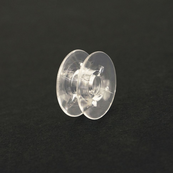 3342_Шпульки без упаковки для швейных машин Бразер серии Star, Super ACE, SUPER GALAXIE