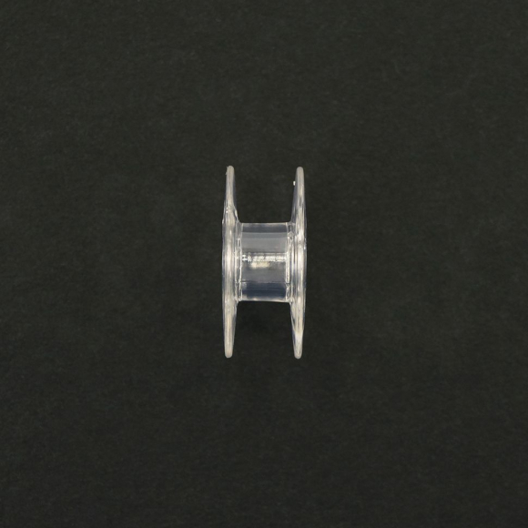 3342_Шпульки без упаковки для швейных машин Бразер серии Star, Super ACE, SUPER GALAXIE