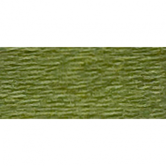 Нитки мулине (шерсть/акрил) НШ-364 10х20м №364