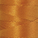 22909_Нить вышивальная POLY SHEEN, 200 м