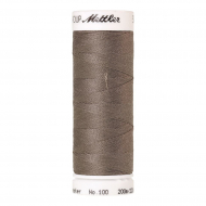 Нить универсальная SERALON 100, 200 м