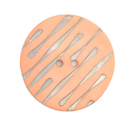 172523_Пуговицы Sandra, размер 54, цвет COL.L1506