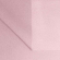 Ткань Креп Барби плот.210г/м?  95% пэ 5% эл  шир.150см, арт.МТ-210132/1 цв.пыльная роза уп.6м