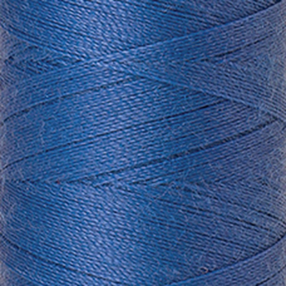 Нить универсальная SERALON 100, 200 м