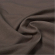 Ткань трикотаж Футер 2х нитка петля с лайкрой 230г пенье 180см какао уп.6м Ткань трикотаж Футер 2х нитка петля с лайкрой 230г пенье 180см какао уп.6м