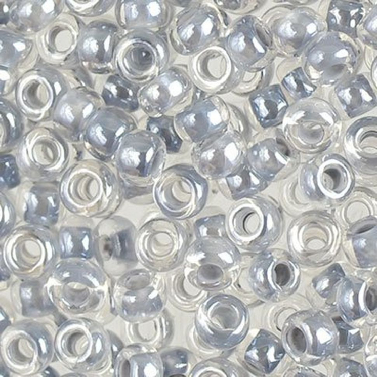 Бисер Preciosa арт. 38642 уп.5г