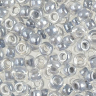 Бисер Preciosa арт. 38642 уп.5г