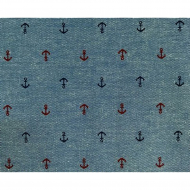 184569_Ткань FD "Якорь"