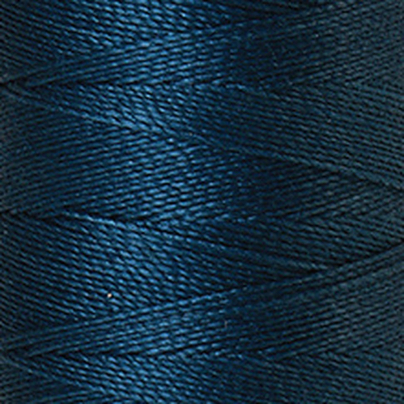 Нить для машинного квилтинга SILK-FINISH COTTON 40, 150 м