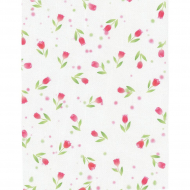 Канва дизайнерская МП СТУДИЯ арт.КД14-154 40х30 см