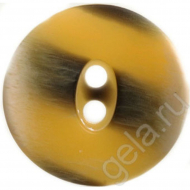 Пуговица Hemline "Basic"