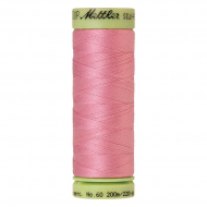 167133_Нить для машинного квилтинга SILK-FINISH COTTON 60, 200 м 167133_Нить для машинного квилтинга SILK-FINISH COTTON 60, 200 м