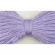 Нитки мулине цв.2306 сиреневый 12х10м С-Пб Нитки мулине цв.2306 сиреневый 12х10м С-Пб