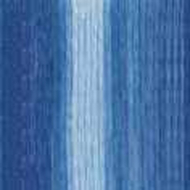 39706_Мулине "Finca"("Финка"), мультиколорный цвет 9725