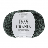 190357_Пряжа Urania, 70% шерсть, 30% вискоза, 50 г, 135 м 190357_Пряжа Urania, 70% шерсть, 30% вискоза, 50 г, 135 м