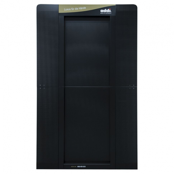 37776_Стенд флагманский для спиц addi