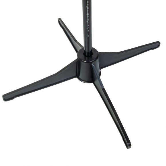 189633_Манекен портновский раздвижной, размер M