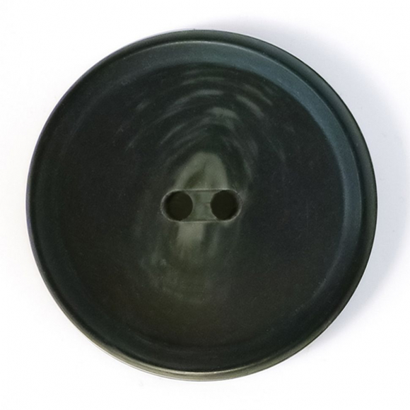 Пуговицы ELEGANT