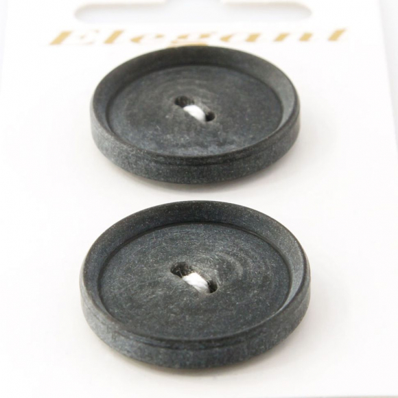 Пуговицы ELEGANT