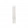 160868_Набор круговых длинных спиц со сменными лесками addiClick Novel LACE Long Tips 160868_Набор круговых длинных спиц со сменными лесками addiClick Novel LACE Long Tips