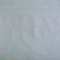 Ткань ранфорс Звездопад, арт.WH 2929-v06, 130г/м?,100% хлопок, шир.240см, цв.серый/голубой, рул.30м