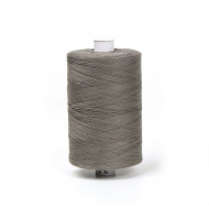 Нитки армированные 35ЛЛ  2500 м цв.6006 бежевый