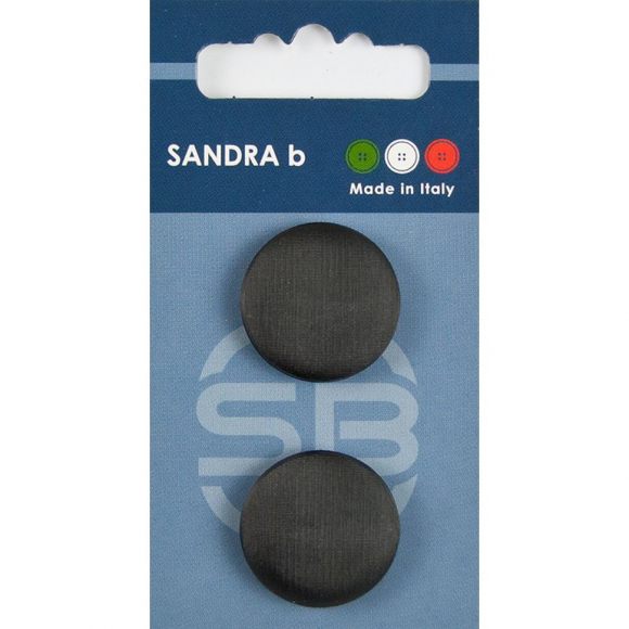 160712_Пуговицы Sandra