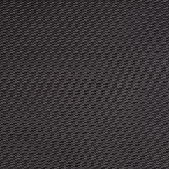 Ткань подкладочная Поливискоза НАРЕЗКА 145см IdealTex PL08.03 серый 86г/м? уп.10м Ткань подкладочная Поливискоза НАРЕЗКА 145см IdealTex PL08.03 серый 86г/м? уп.10м