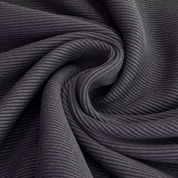 Ткань трикотаж Кашкорсе с лайкрой 400г пенье 60+60см т.синий 19-4023 уп.15м Ткань трикотаж Кашкорсе с лайкрой 400г пенье 60+60см т.синий 19-4023 уп.15м