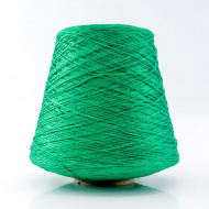 119500_Мулине Хлопок Финка на конусе, 1х1000г, группа C, темные цвета 119500_Мулине Хлопок Финка на конусе, 1х1000г, группа C, темные цвета