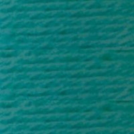 Нитки для вязания Роза (100% хлопок) 6х50г/330м цв.3514