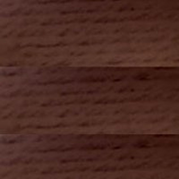 Нитки для вязания Ирис (100% хлопок) 20х25г/150м цв.5812 коричневый, С-Пб