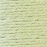 Нитки для вязания Нарцисс (100% хлопок) 6х100г/395м цв.4002 св.салатовый, С-Пб