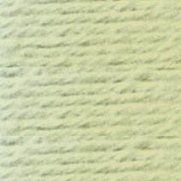 Нитки для вязания Нарцисс (100% хлопок) 6х100г/395м цв.4002 св.салатовый, С-Пб