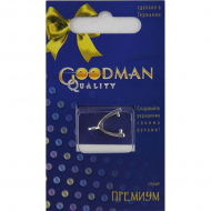 51692_Зажим для подвески